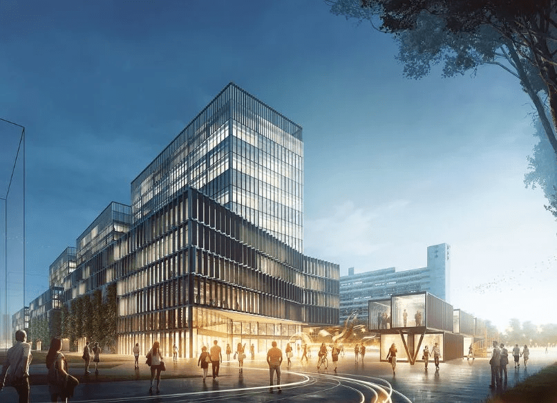 4c5342efe0266616ce06719708f8f696a12ac6c7