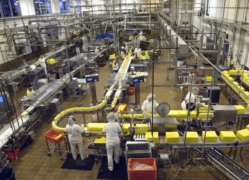 6c4d487088bf83f5df868c5d24d6aeda3cfe562b