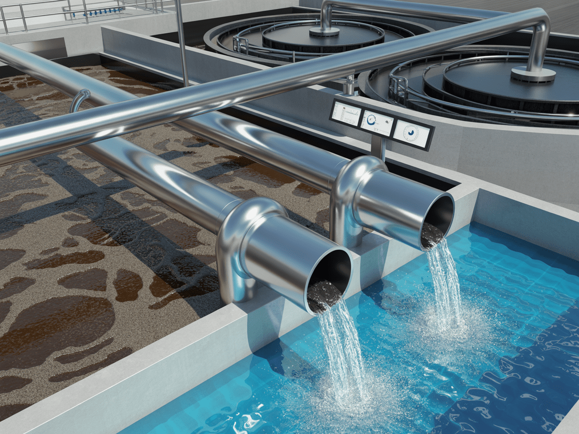 736053517a23228bd7b56cc01fd8edf056f99823