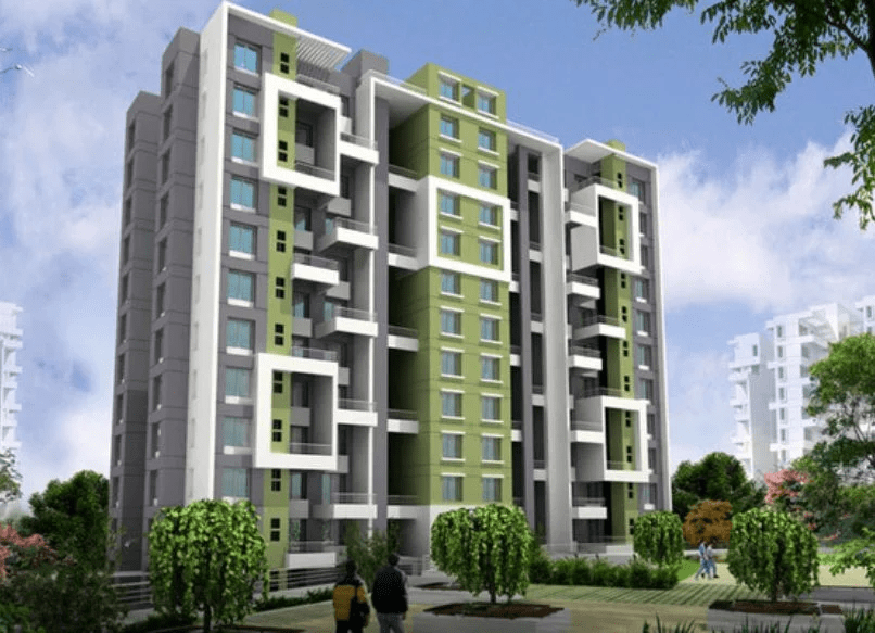 86ed0a1c484a082ce7887a2e3b27000f87d84d4f