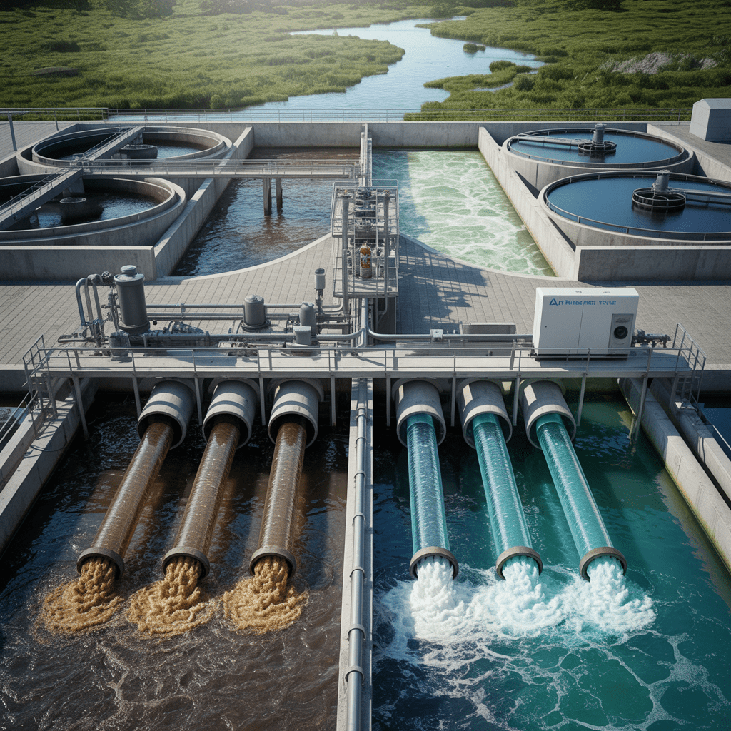 96b7d4e7fe5ba1e5b6151f58959d85b9a16a9f7c