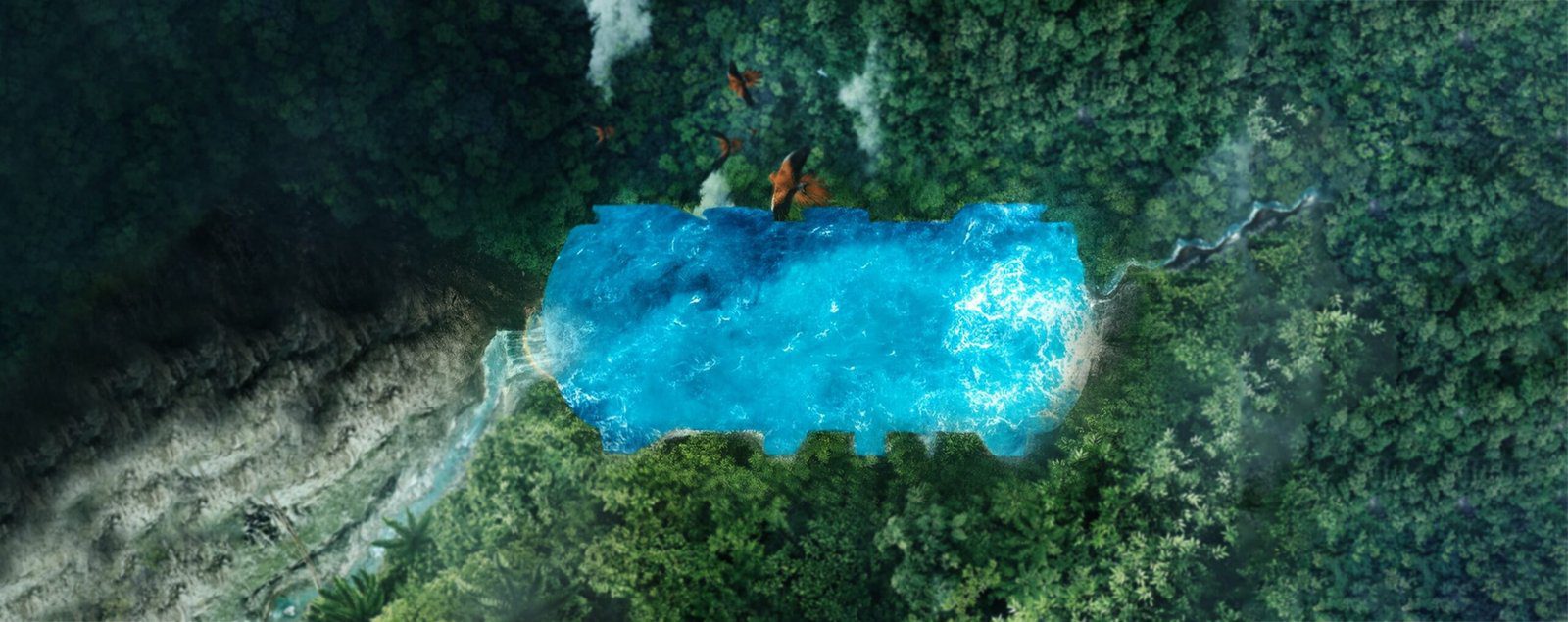 About page banner 4 1 scaled 1