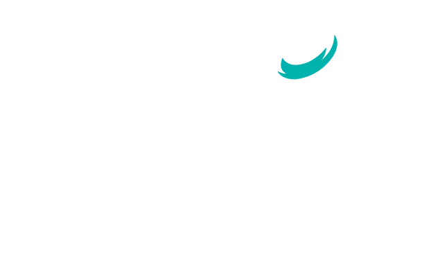 Daiki axis bangladesh logo white 01 01