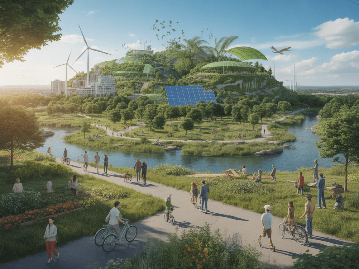 a0dfb6aa9372533bb1be2dafbdece80e1ae85887