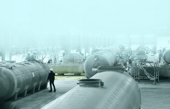 a6a06f8a1817b54706542c2b700e5a87fa43dd94 2