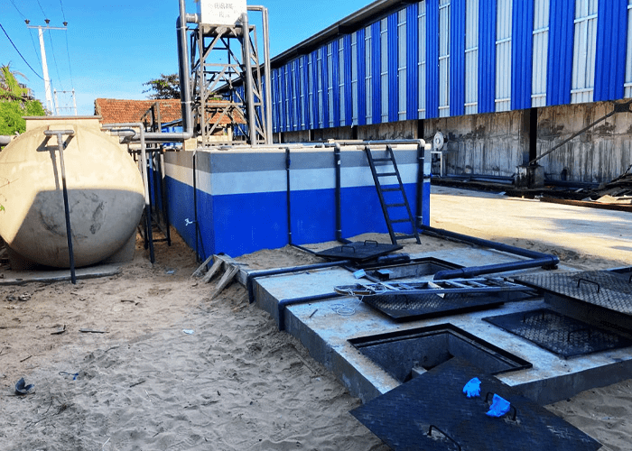 b6951dce4896684bb773be148124eb2eaa945d13 1