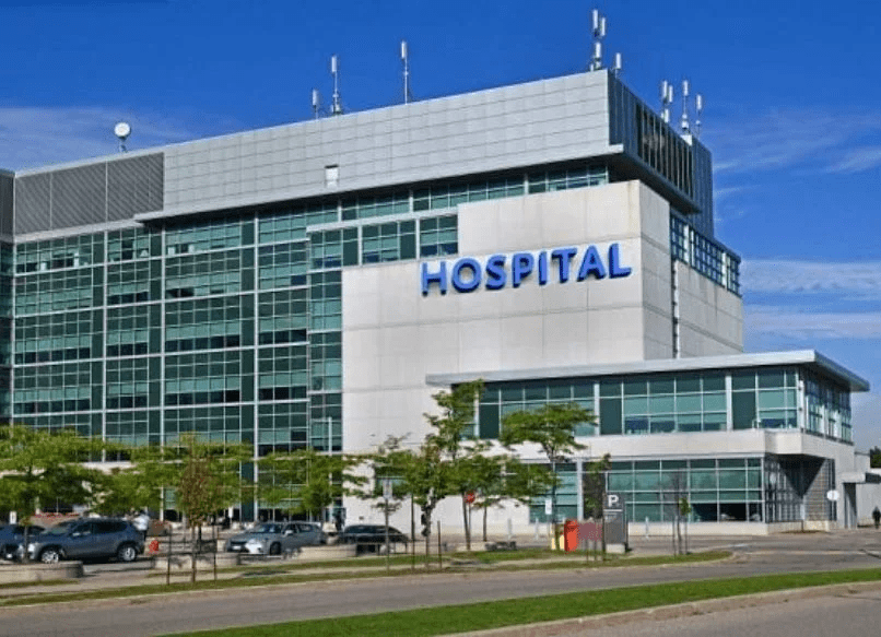 bde52ccdbad3c58e64b90902e952a92e1e85a718