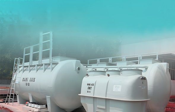 fc848c6ee6ac58f8a83d02aa472cf3bb86294751 1