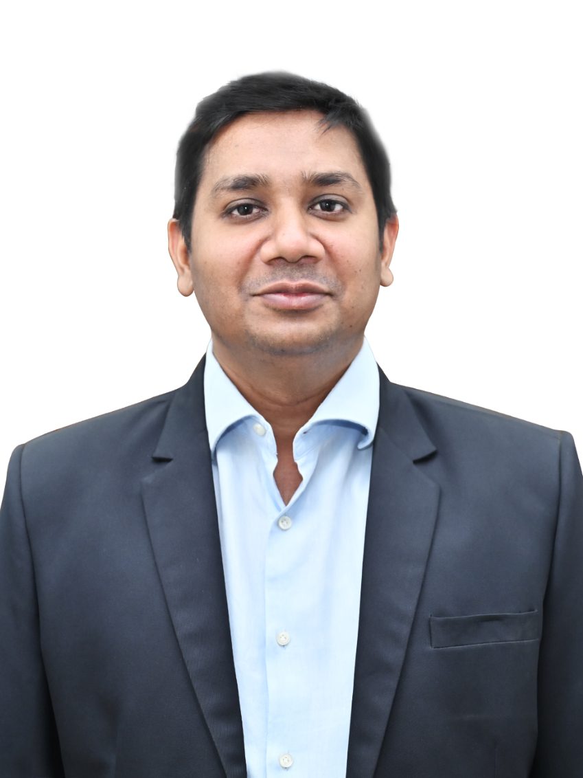 Md. Firoz Al Tohid, Executive Officer HR and Admin at Daiki Axis Bangladesh