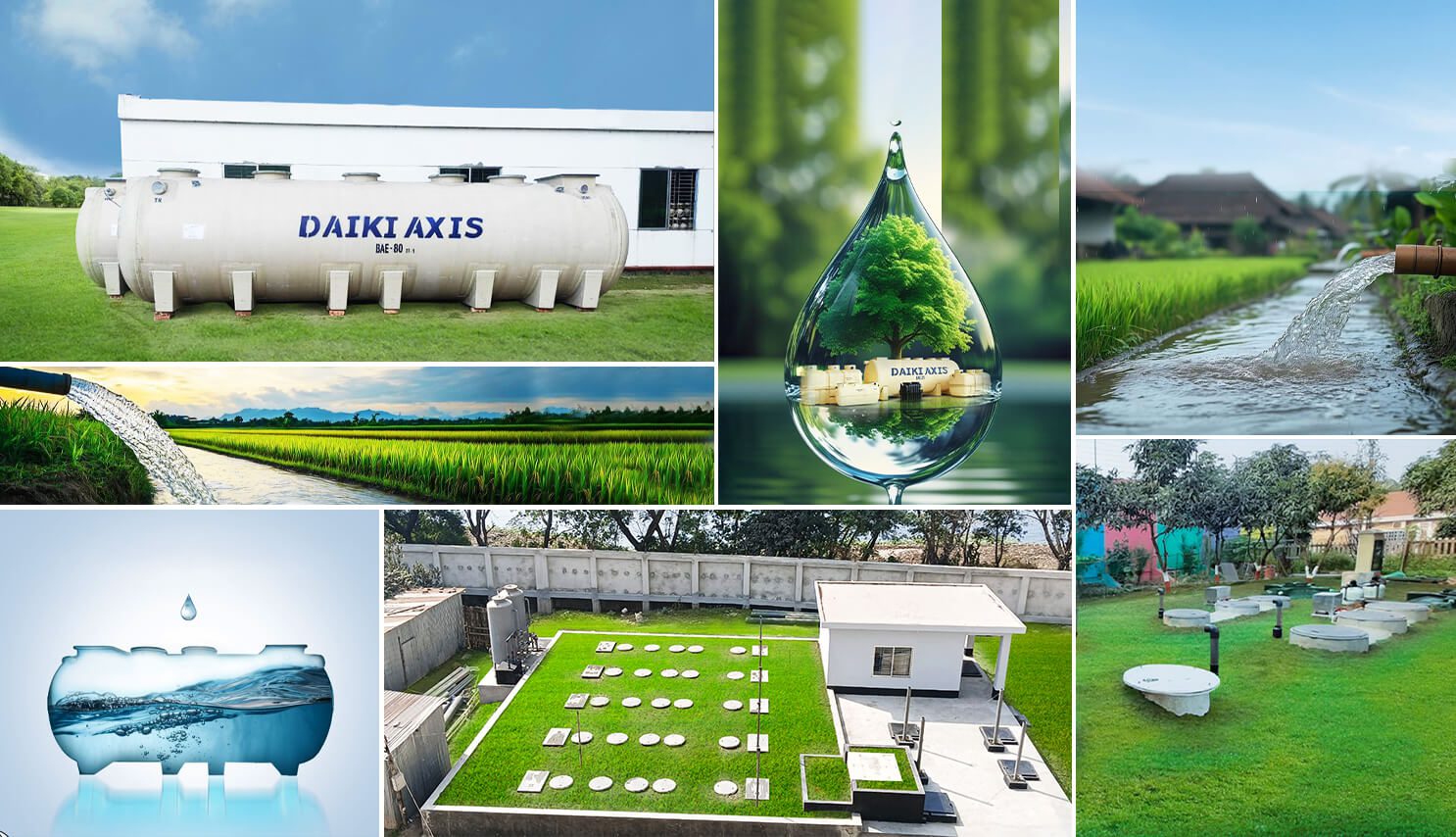 Wastewater treatment plant supplier in Bangladesh Home page banner final 2