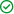 Vector (1)