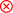 Vector