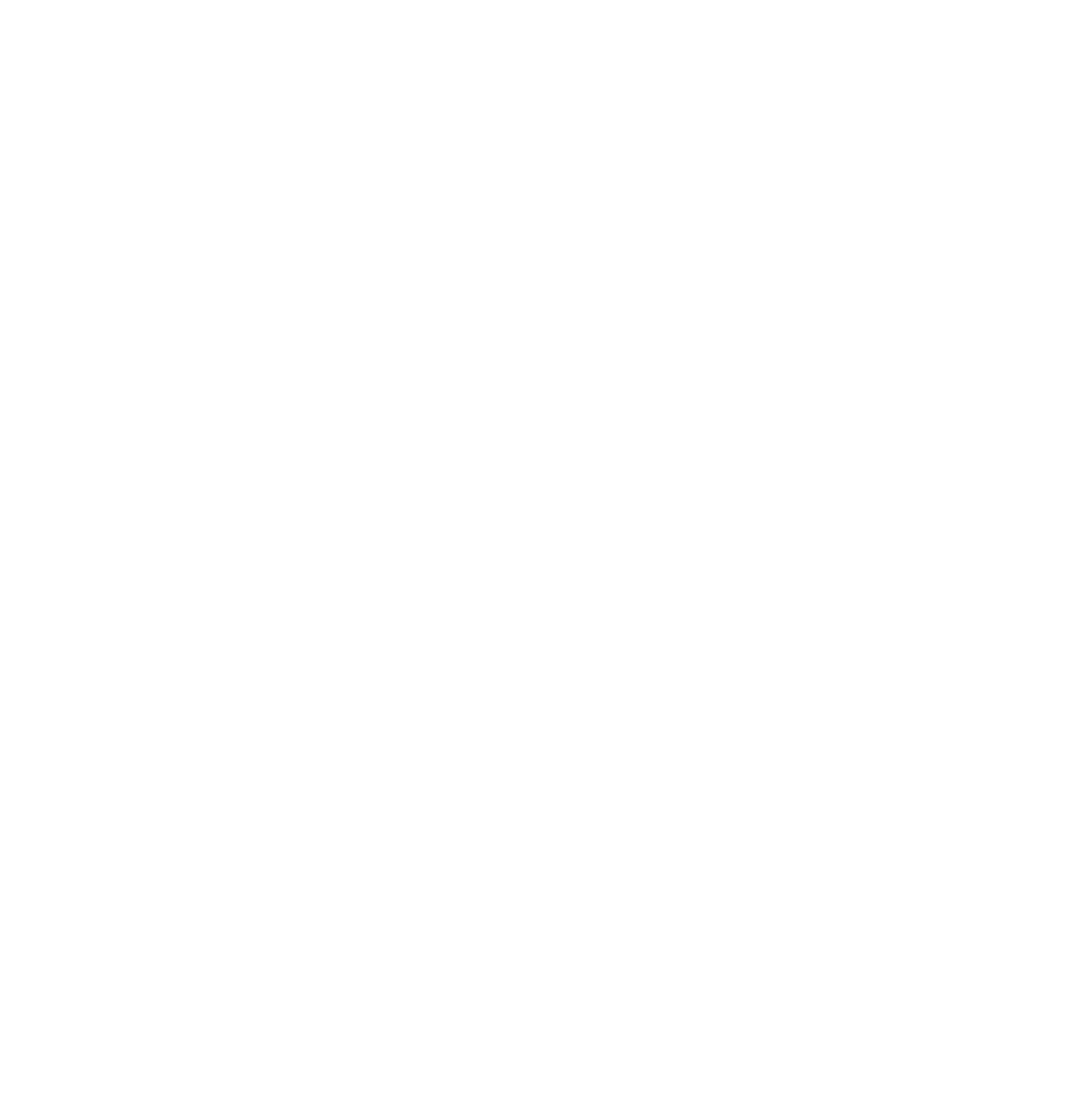 ab6359649bf0e94248a9d09fb97a2d0377665e02