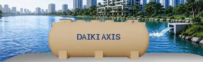 daiki axis bangladesh.jpg