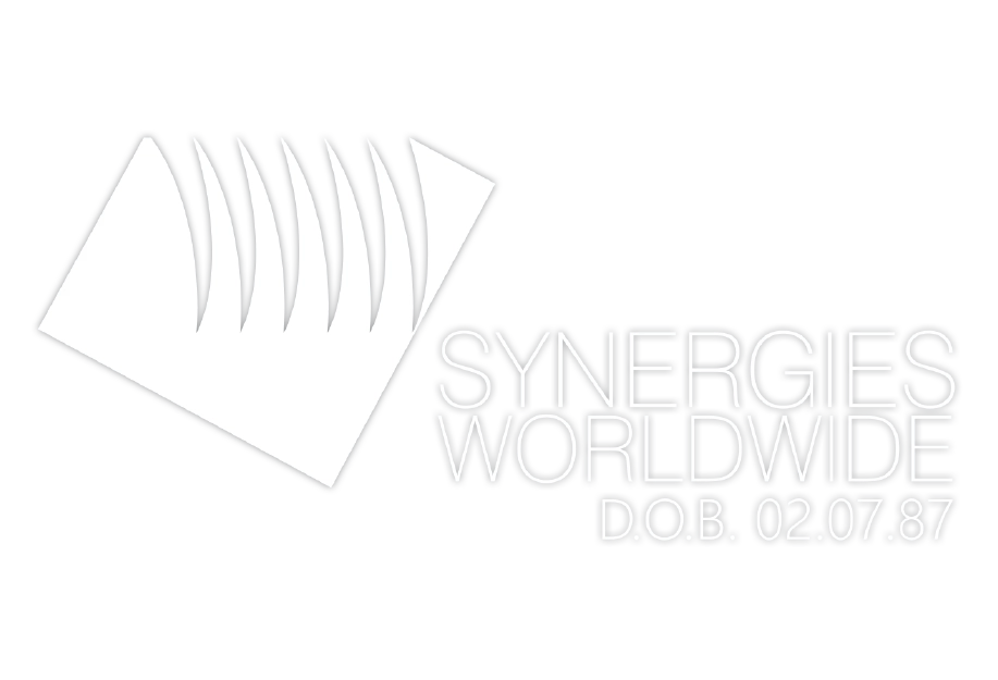 Synergies-Worldwide-Logo-Client-of-Daiki-Axis-Bangladesh-Main copy