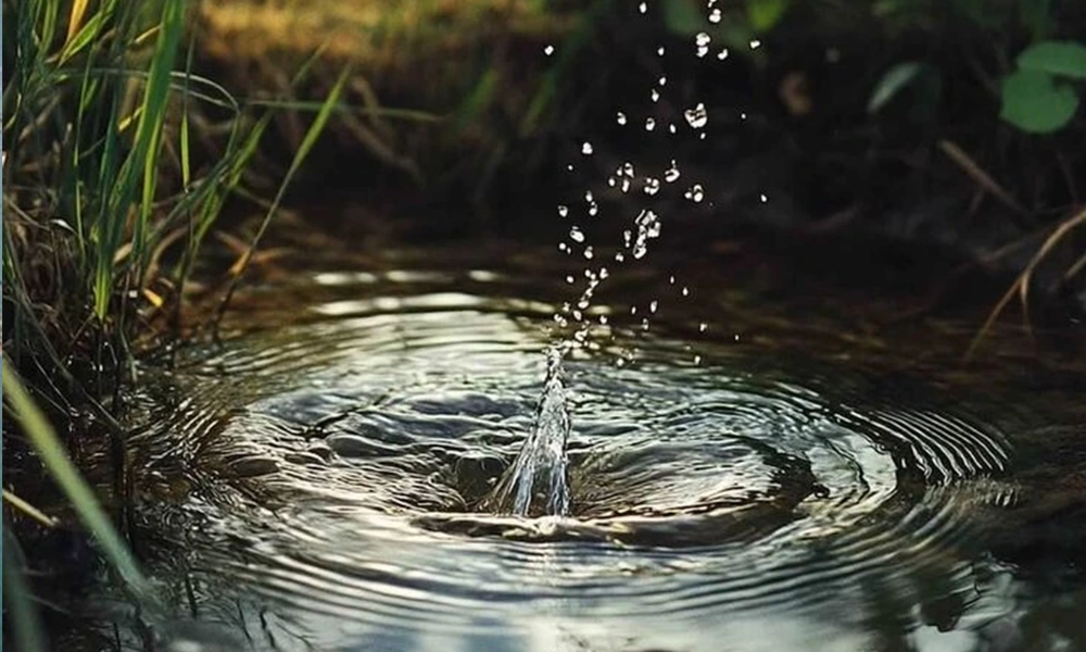 eco-friendly wastewater solutions in Bangladesh