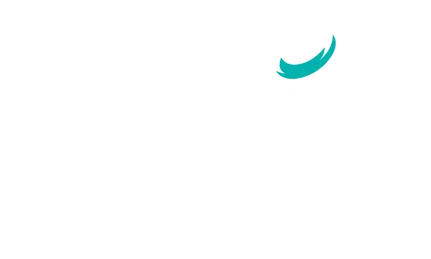 Daiki axis bangladesh logo white 01 01