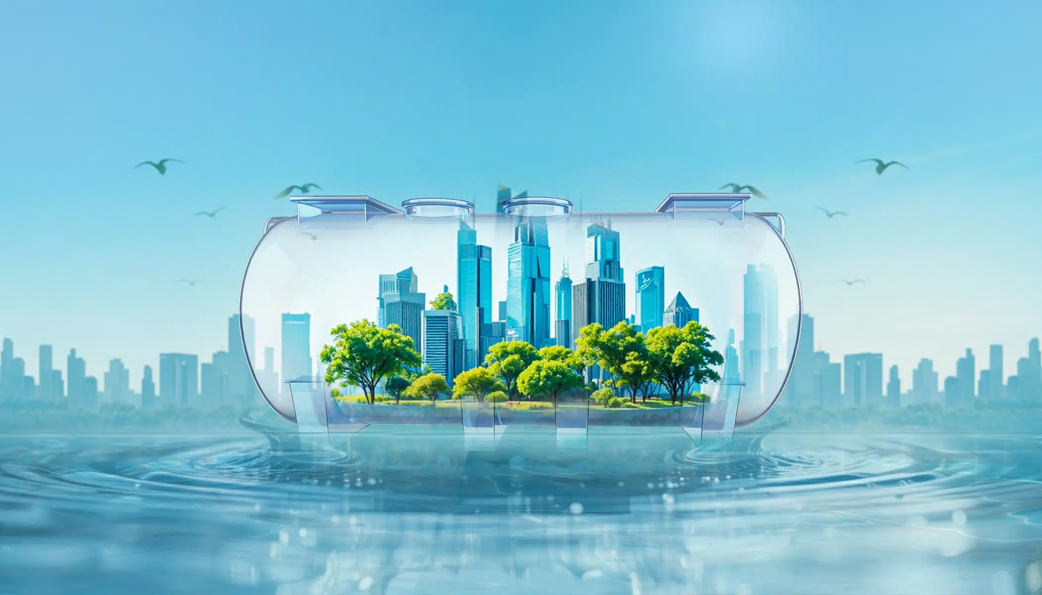 b11f208bfbcd8283e388a7a86f1662c870d80a07