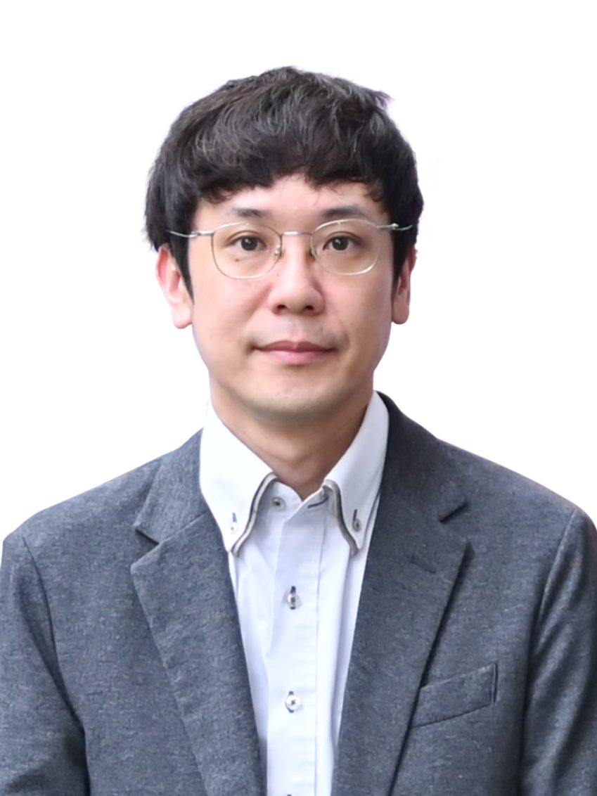 Masato Hinobayashi, Chief Financial Officer at Daiki Axis Bangladesh – wastewater treatment company