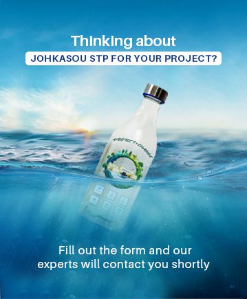 DABL landing page image 1.jpg