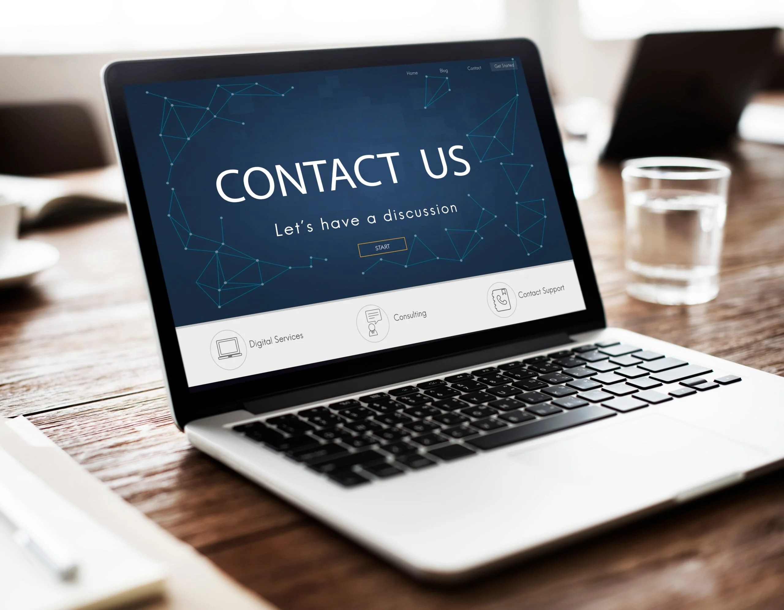 contact register feedback support help concept 1 scaled 1