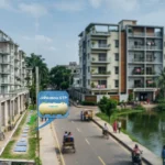 STP for Apartment Buildings