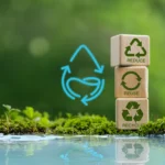 decentralized wastewater treatment in Bangladesh
