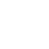 Vector 1 1