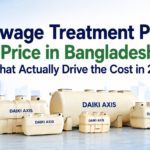 STP price in Bangladesh